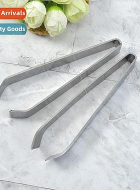 Yangjiang stainless steel fishbone clip pig hair clip househ