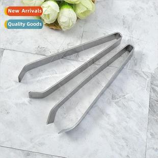 fishbone steel clip pig househ Yangjiang hair stainless