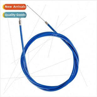 brake core Mi3 long 185cm line blue scooter electric new