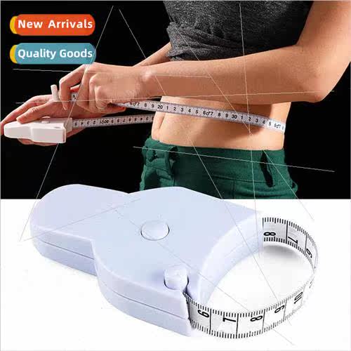 Measuring Triple Ruler Ruler Dimension Ruler Fitness Ruler C