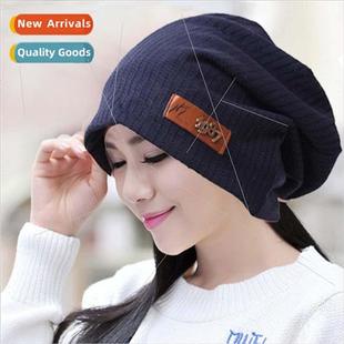 hundred with labeling hea leather number Korean the