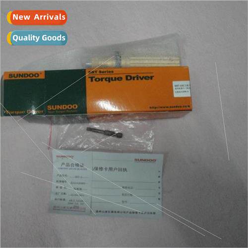 Torque Screwdriver Screw Torque Driver