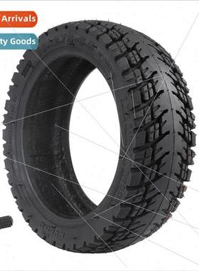 10*2.75-6.5 Off-Road Vacuum Tires Speedway5 Dualtron3 Scoote