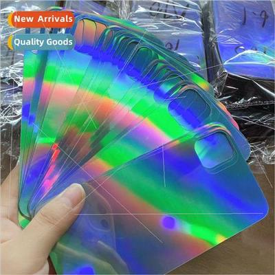 Xiaomi 14pro 适用 laser cardstock note10 love card disk hand