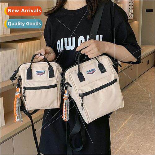 Korea mini out of the lightweight mommy shoulder bag 适用eig