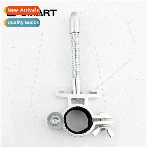 Fishing Chair Stand/Fishing Stand/ght Fishing ght Matching g