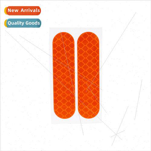 nebot ne F20 F25 F30 F40 Scooter Reflective Strip Reflector