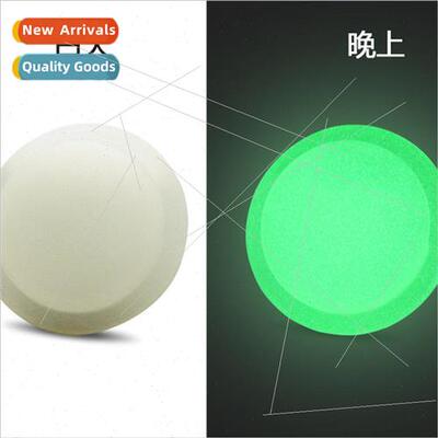 适用 Apple airtags loss prevention silicone patch case Airta