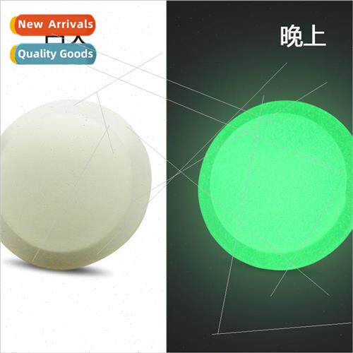适用 Apple airtags loss prevention silicone patch case Airta