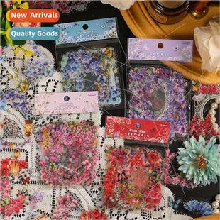 handbook sticker pack Cloud border xiahu retro backgr window