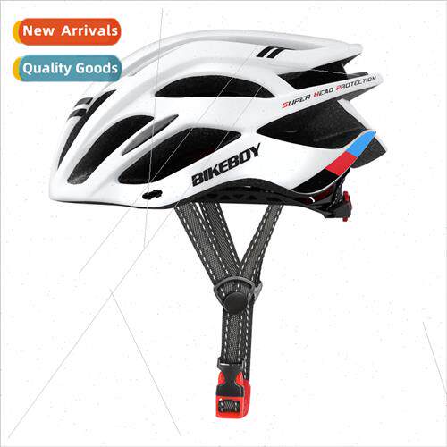 riding helmet men and women mountain bike bicycle road bike