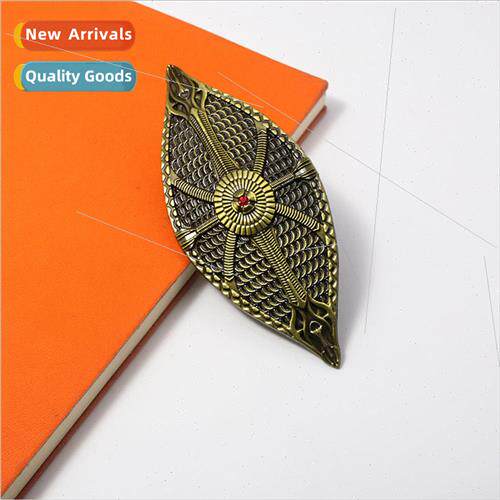 God of war game  quetzal shield god of war 4 fearless shield