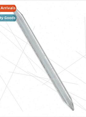 Crowbar Electric Scooter Tire Mounting Tool Pry Tire Utility