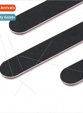 3D printer accessories 3D model sanding mold double-sided sa