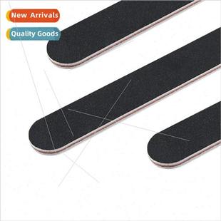 model sanding mold sided accessories double printer