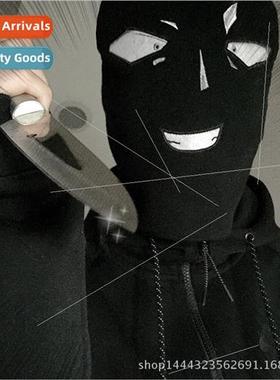 Anime cartoon One-Punch Man Conan - Men in Black Funny men a