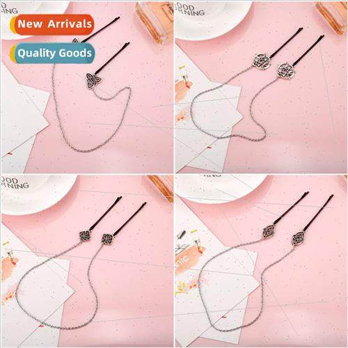 Scandinavian Viking Department Headdress Creative Irish Celt