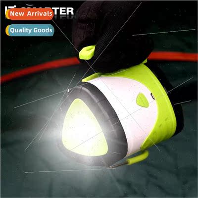 New horse light camping light stchable camping light emergen