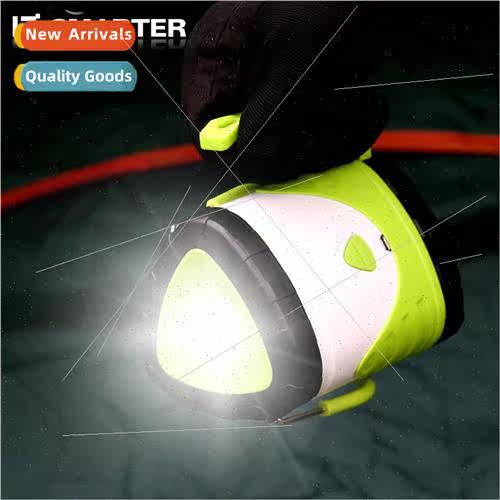 New horse light camping light stchable camping light emergen