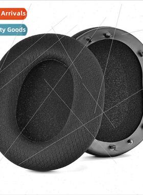 适用 Thunderbird BlackShark Razer BlackShark V2 Pro Ear Cush