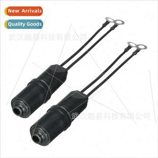 Coaxi Trans适用mer Matching Antenna Ohm 300 VHF UHF