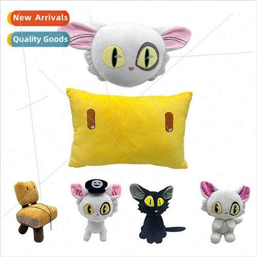 New Suzume no Tojimari plush Suzume no Tojimari plush toy do