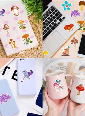 Set according to er demand can not be arbitrarily photograph