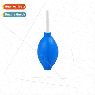 Blow Balloon Cleaning Dusting Tools Blow Dust Ball licone Ai