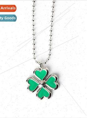 New Tokyo Bankai Avenger heroine Orange Hinata necklace anim