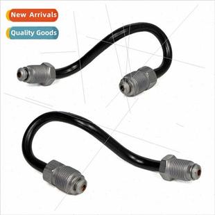 Seat Golf Caliper Fuel Brake Volkswagen LEON Pair