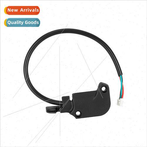 Brake Handle Hall mi M365 Pro 1S Mi3 Electric Scooter Brake