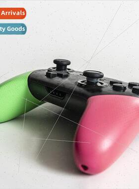 PS5 PS4 PRO XBOX PS5 VR2 etc. Grip Rocker Anti-Powder Ring A