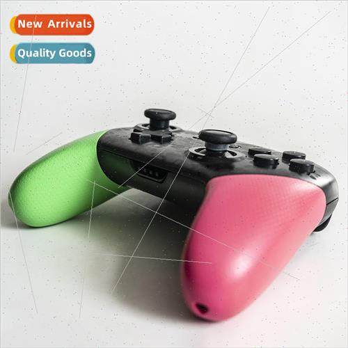 PS5 PS4 PRO XBOX PS5 VR2 etc. Grip Rocker Anti-Powder Ring A