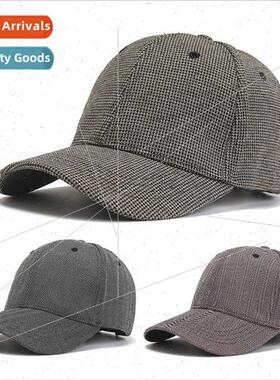 Korean ins cap men and women sunscreen sun hat couple leisur