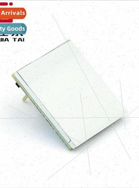 HTTM Series Capacitive Touch Switch Keypad Module 2.7V-6V Mo