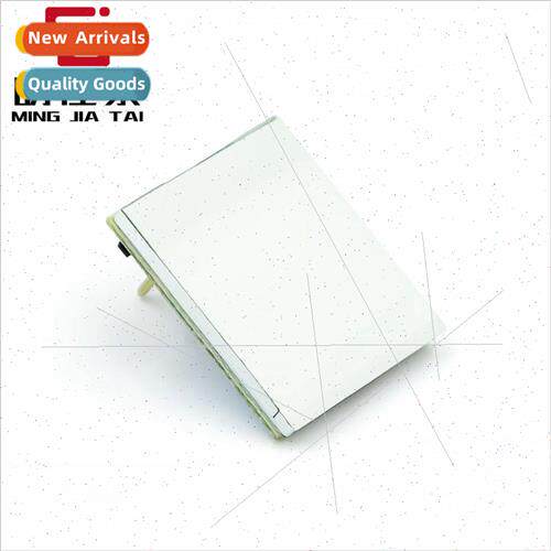 HTTM Series Capacitive Touch Switch Keypad Module 2.7V-6V Mo
