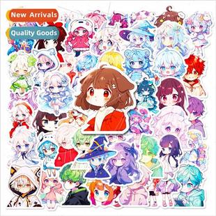 new cartoon cute fun animation stickers the