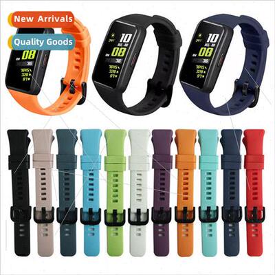 适用 Huawei Honor Bracelet 6 Band Honor 6 Monochrome Band Re