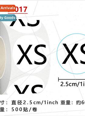 che ze ze Label Stickers Clothing Shoes and Hats ze Model Nu