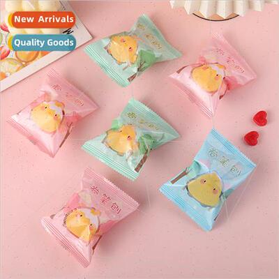 Creative childrens pencil sharpener stationery gifts cartoon