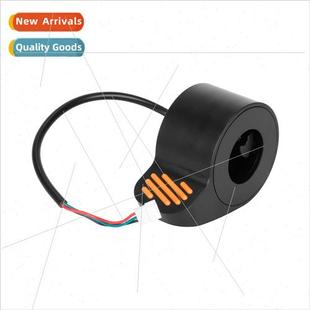 series orange F20F25F30F40 Scooter pedal gas No.9 finger