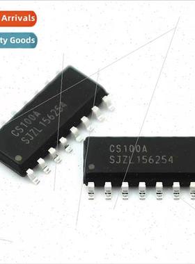 CS100A Ultrasonic distance measuring chip Replacement 适用 H