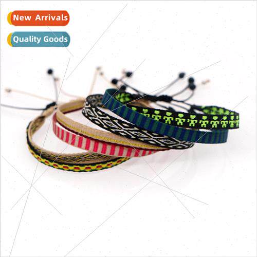 Harajuku girl heart Hyuna wind bracelet female Japan and  Ko