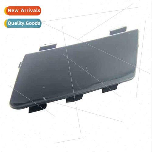 适用 Volkswagen Passat CC 09-12 Front Bumper Trailer Hook Co