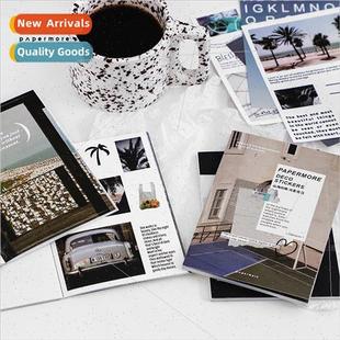 series seas book stickers evening the and Mountains