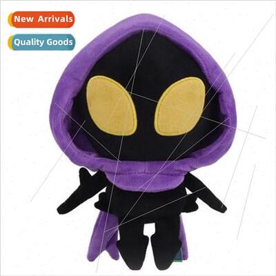 New MOR?s lex Plush Plush Toy Doll Plush Dolls to sample