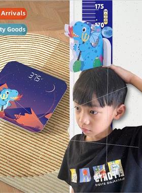 Childrens weight scale home use intelligent electronic scale