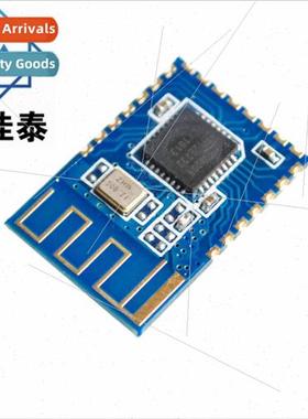 JDY-10 Bluetooth 4.0 Module BLE Bluetooth Serial Transmissio