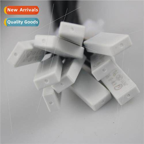 Temperature control switch KSD9700/250v/5A normally closed 9