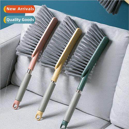 Bed Sweeping Brush Household Bed Sofa Cleaning Artifacts Bed
